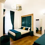 Atmosfere - Cinque Terre E 4* 라스페치아