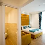 Atmosfere - Cinque Terre E 라스페치아