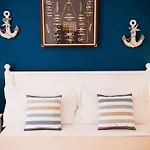 Atmosfere - Cinque Terre E 라스페치아
