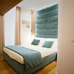 Atmosfere - Cinque Terre E 4* 라스페치아