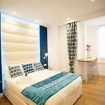 Atmosfere - Cinque Terre E 4* 라스페치아