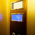 Atmosfere - Cinque Terre E Guest house