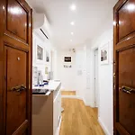 Guest house Atmosfere - Cinque Terre E 4*