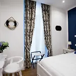 게스트하우스 Atmosfere - Cinque Terre E 4*