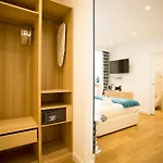 Guest house Atmosfere - Cinque Terre E 4*