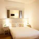 게스트하우스 Atmosfere - Cinque Terre E 4*
