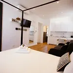 Atmosfere - Cinque Terre E 4* 라스페치아