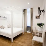 Atmosfere - Cinque Terre E Guest house 4*