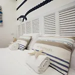 Atmosfere - Cinque Terre E 게스트하우스