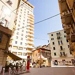 Atmosfere - Cinque Terre E 라스페치아