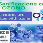 Guest house Atmosfere - Cinque Terre E 4*