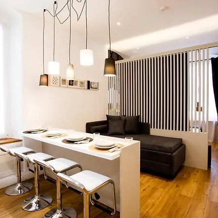 Atmosfere - Cinque Terre E 4* La Spezia