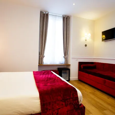 Atmosfere - Cinque Terre E