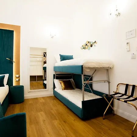 Atmosfere - Cinque Terre E