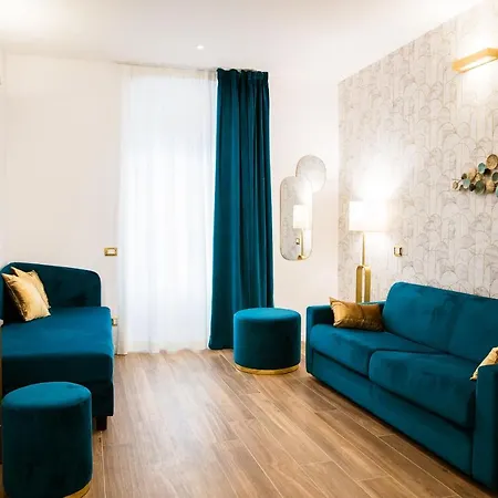 Pensión Atmosfere - Cinque Terre E La Spezia