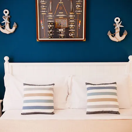 Atmosfere - Cinque Terre E La Spezia