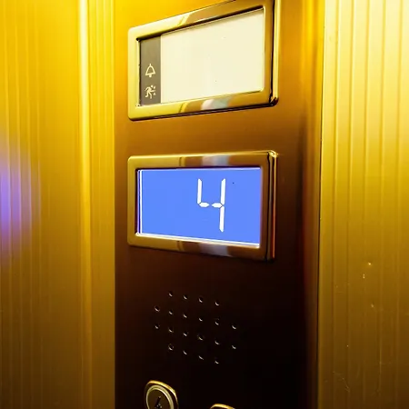 Atmosfere - Cinque Terre E Pensionat