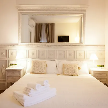 Atmosfere - Cinque Terre E