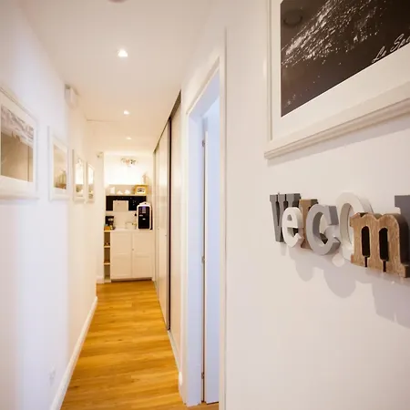 Atmosfere - Cinque Terre E Pensionat La Spezia