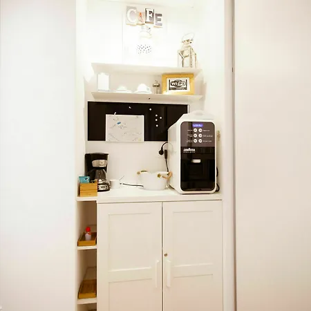 Atmosfere - Cinque Terre E Pensionat La Spezia