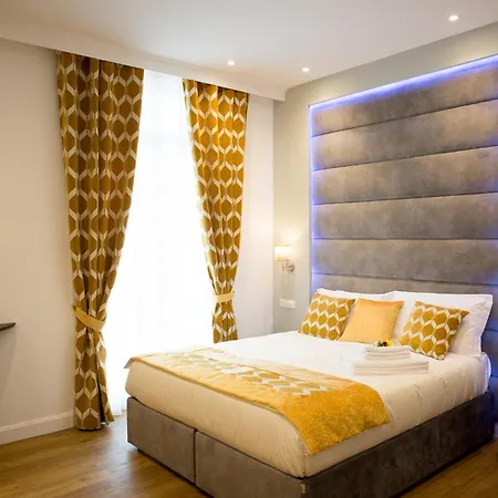 Atmosfere - Cinque Terre E