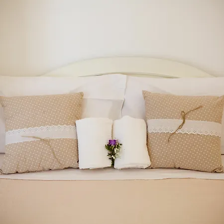 Atmosfere - Cinque Terre E