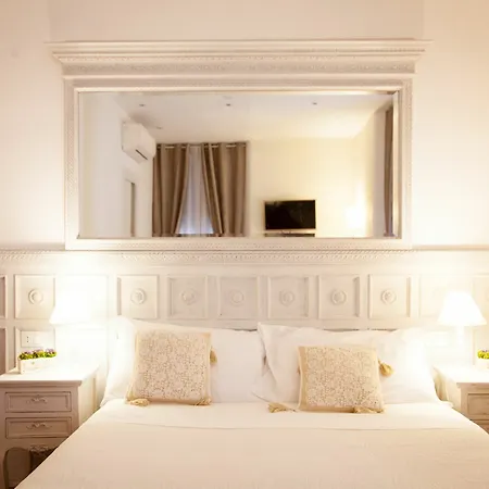 Pensión Atmosfere - Cinque Terre E La Spezia