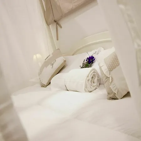 Atmosfere - Cinque Terre E Pensionat 4*