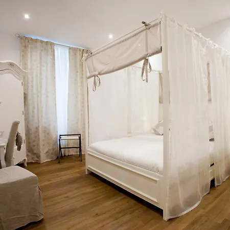 Atmosfere - Cinque Terre E 4*