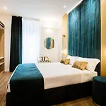 Atmosfere - Cinque Terre E Affittacamere 4*