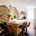 Atmosfere - Cinque Terre E Affittacamere 4*