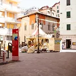 Atmosfere - Cinque Terre E 4* La Spezia