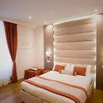 Atmosfere - Cinque Terre E Affittacamere 4*