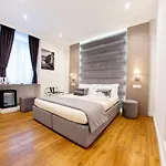 Affittacamere Atmosfere - Cinque Terre E 4*
