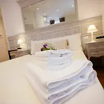 Affittacamere Atmosfere - Cinque Terre E 4*