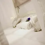 Atmosfere - Cinque Terre E Affittacamere 4*