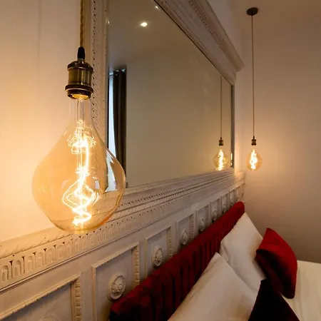 Atmosfere - Cinque Terre E Ла-Спеція