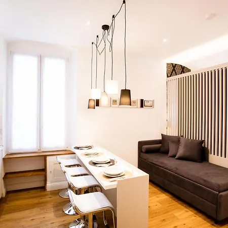 Atmosfere - Cinque Terre E Ла-Спеція