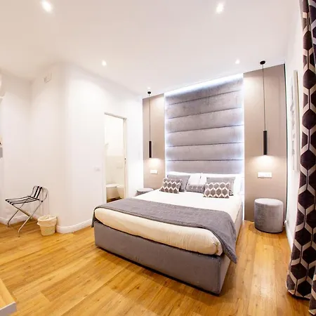 Atmosfere - Cinque Terre E Ла-Спеція