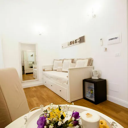 Atmosfere - Cinque Terre E Ла-Спеція