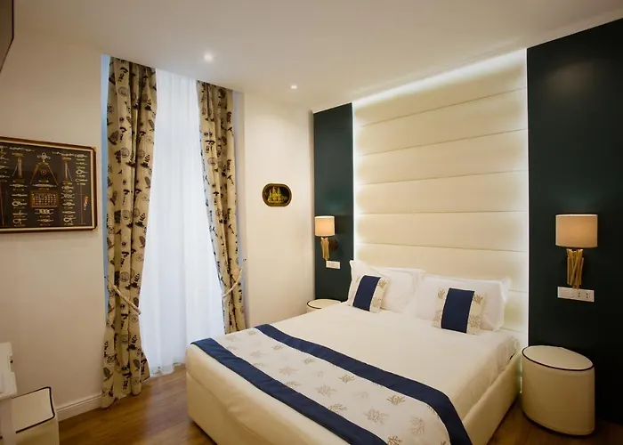 Atmosfere - Cinque Terre E