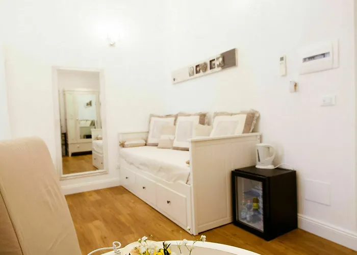 Atmosfere - Cinque Terre E La Spezia